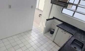 Imagem 5: Apartamento à venda no Boqueirão!