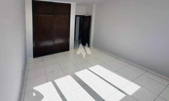 Imagem 7: Apartamento à venda no Boqueirão!