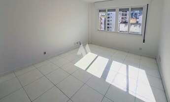 Imagem: Apartamento à venda no Boqueirão!