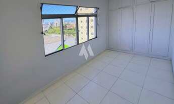 Imagem 6: Apartamento à venda no Boqueirão!