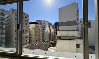 Imagem 4: Apartamento à venda no Boqueirão!