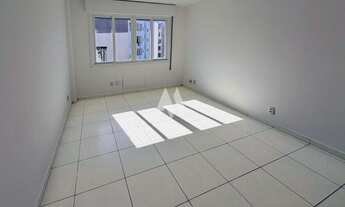 Imagem 3: Apartamento à venda no Boqueirão!