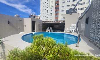 Imagem: Viva com Conforto e Estilo em um Sobrado