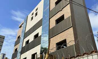 Imagem: Apresentamos uma casa extraordinária, com