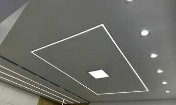 Imagem 7: Apresentamos uma casa extraordinária, com 5 pavimentos e elevador, 3 suítes e uma master