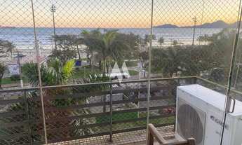 Imagem 2: Apartamento à venda com 3 dormitórios - Boqueirão/Santos