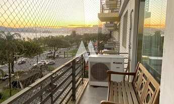 Imagem: Apartamento à venda com 3 dormitórios