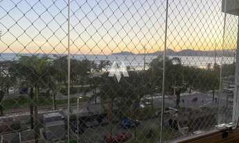 Imagem 6: Apartamento à venda com 3 dormitórios - Boqueirão/Santos