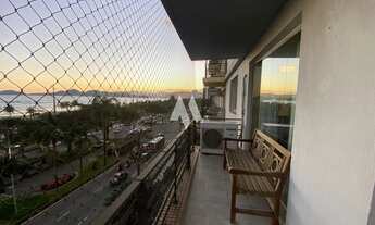 Imagem 4: Apartamento à venda com 3 dormitórios - Boqueirão/Santos