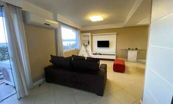 Imagem 7: Apartamento à venda com 3 dormitórios - Boqueirão/Santos