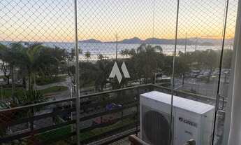 Imagem 3: Apartamento à venda com 3 dormitórios - Boqueirão/Santos