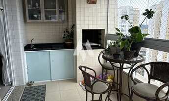 Imagem 6: Seu novo lar na Ponta da Praia