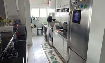 Imagem 5: Seu novo lar na Ponta da Praia