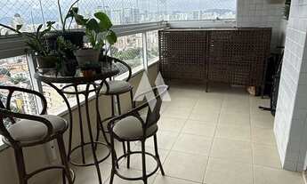 Imagem 7: Seu novo lar na Ponta da Praia