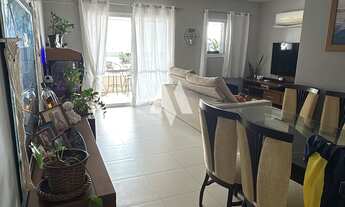 Imagem 4: Seu novo lar na Ponta da Praia