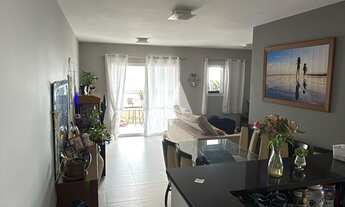 Imagem: Seu novo lar na Ponta da Praia