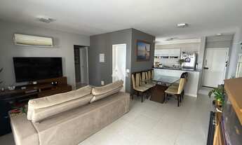 Imagem 2: Seu novo lar na Ponta da Praia