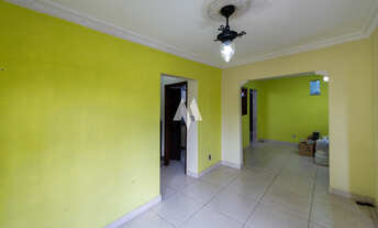 Imagem: Casa Padrão para venda comercial no bairro