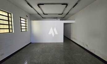 Imagem 5: Sala comercial no centro, em frete a alfandega, R$ 800,00 (24 metros quadrados