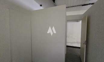 Imagem 7: Sala comercial no centro, em frete a alfandega, R$ 800,00 (24 metros quadrados