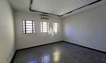 Imagem 4: Sala comercial no centro, em frete a alfandega, R$ 800,00 (24 metros quadrados