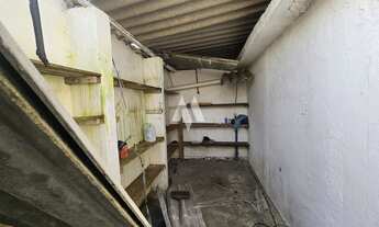 Imagem 5: Terreno para locação ideal para transportadora com 2400 metros!