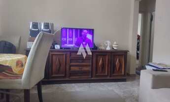 Imagem: Apartamento no coração do bairro Campo