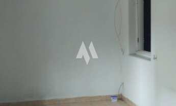 Imagem 7: Casa para alugar no bairro Embaré/Santos