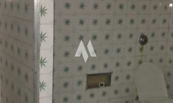 Imagem 4: Casa para alugar no bairro Embaré/Santos