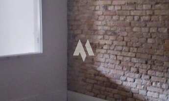 Imagem 2: Casa para alugar no bairro Embaré/Santos