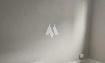 Imagem 5: Casa para alugar no bairro Embaré/Santos