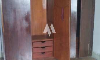 Imagem 6: Casa para alugar no bairro Embaré/Santos