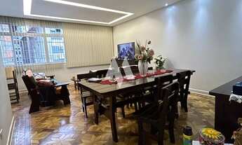 Imagem: Casa Sobreposta Alta com 03 dormitórios