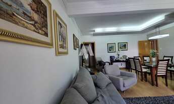 Imagem 3: Ponta da Praia: Seu Lar Aconchegante com a Brisa do Oceano!