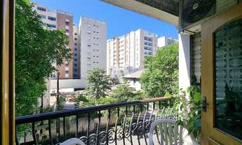 Imagem: Ponta da Praia Seu Lar Aconchegante com