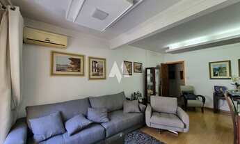 Imagem 4: Ponta da Praia: Seu Lar Aconchegante com a Brisa do Oceano!