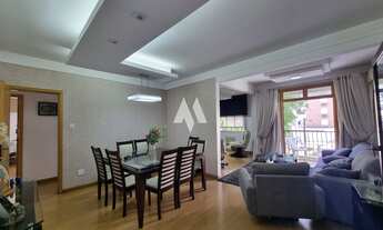 Imagem 5: Ponta da Praia: Seu Lar Aconchegante com a Brisa do Oceano!