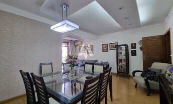 Imagem 6: Ponta da Praia: Seu Lar Aconchegante com a Brisa do Oceano!