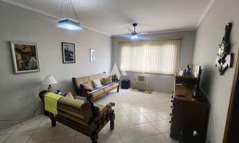 Imagem: Incrível Apartamento no Bairro Aparecida