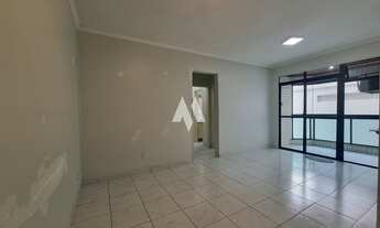 Imagem: Apartamento Padrão de 2 dormitórios (sendo