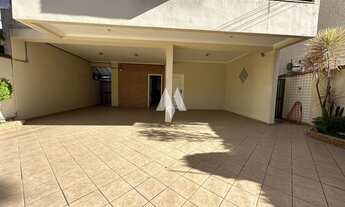 Imagem 4: Casa com 6 dormitórios para alugar, 250 m² por R$ 12.000,00/mês - Embaré - Santos/SP