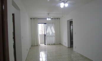 Imagem: Apartamento Padrão à venda com 2 dormitórios