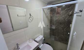 Imagem 7: Residencial Pirituba A, 2 dormitórios, reformado, andar alto