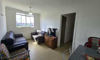 Imagem: Residencial Pirituba A, 2 dormitórios