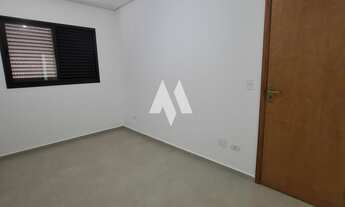 Imagem 7: Casa à venda no bairro Encruzilhada - Santos/SP