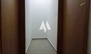 Imagem 2: Casa à venda no bairro Encruzilhada - Santos/SP