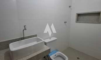 Imagem 5: Casa à venda no bairro Encruzilhada - Santos/SP