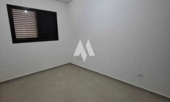 Imagem 4: Casa à venda no bairro Encruzilhada - Santos/SP