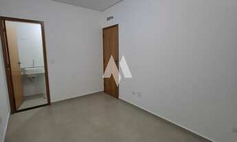 Imagem 6: Casa à venda no bairro Encruzilhada - Santos/SP