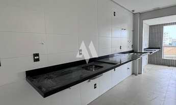 Imagem: Apartamento em Boqueirão, 2 dormitórios